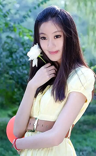 未上锁的房间3解谜游戏符号记录法主题配图